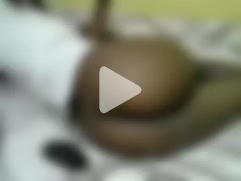 Quincy_joyy photo 18