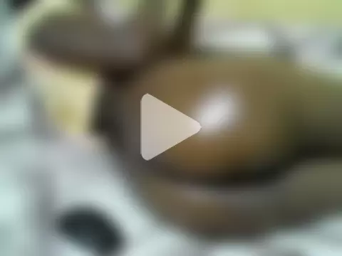 Quincy_joyy photo 17