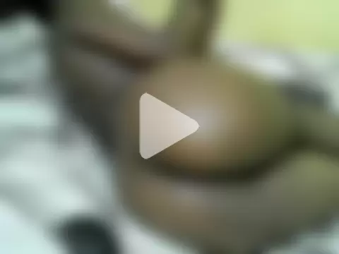 Quincy_joyy photo 15