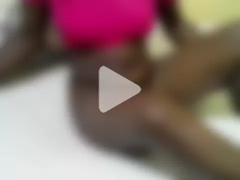 Quincy_joyy photo 11