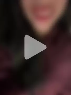 QuynhAnh_2k1 photo 7