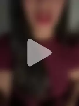 QuynhAnh_2k1 photo 4