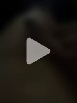 Qweryu0 photo 1