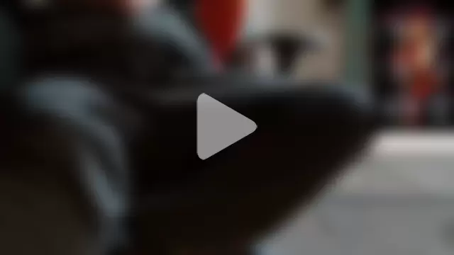 R0dneyRude photo 7