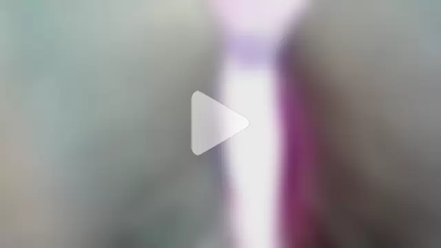 RACHELL__HOT photo 24