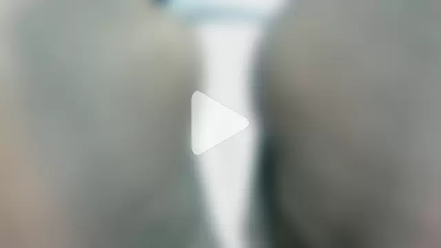 RACHELL__HOT photo 23