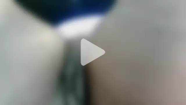 RACHELL__HOT photo 22