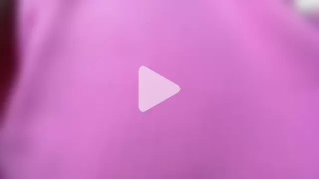 RACHELL__HOT photo 19