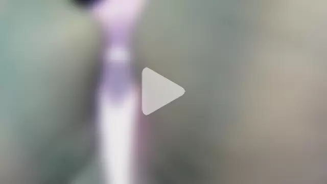 RACHELL__HOT photo 18