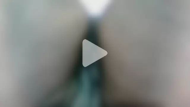 RACHELL__HOT photo 17