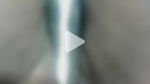 RACHELL__HOT photo 16