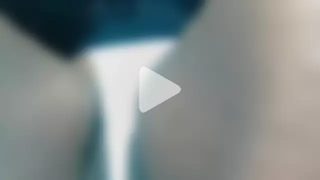 RACHELL__HOT photo 14