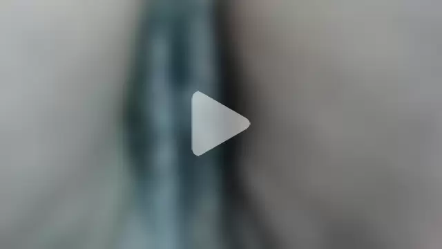 RACHELL__HOT photo 13