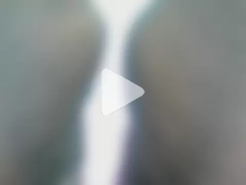 RACHELL__HOT photo 11