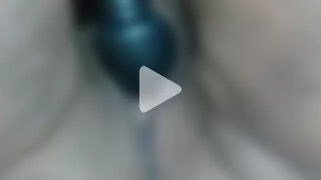 RACHELL__HOT photo 10