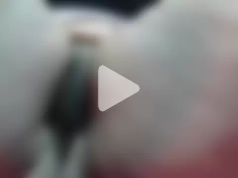 RACHELL__HOT photo 8