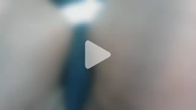 RACHELL__HOT photo 5