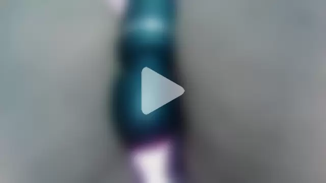 RACHELL__HOT photo 4