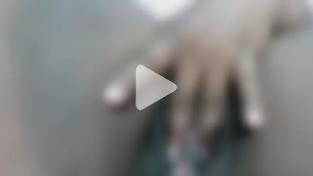 RACHELL__HOT photo 3