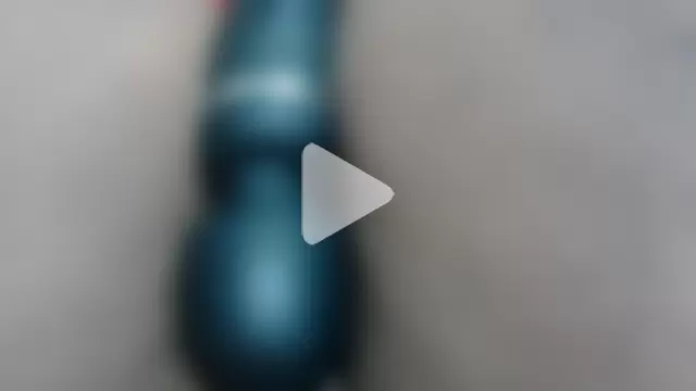 RACHELL__HOT photo 2