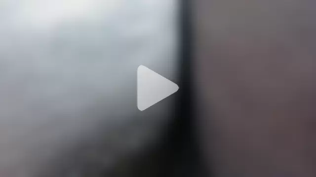 RACHELL__HOT photo 1