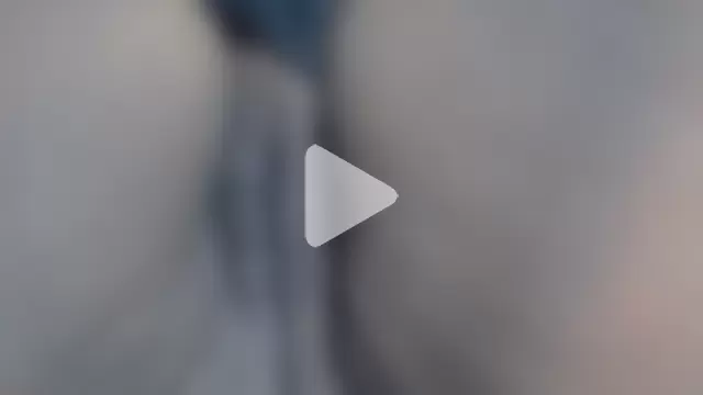 RACHELL__HOT photo 26