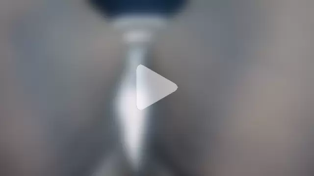 RACHELL__HOT photo 24