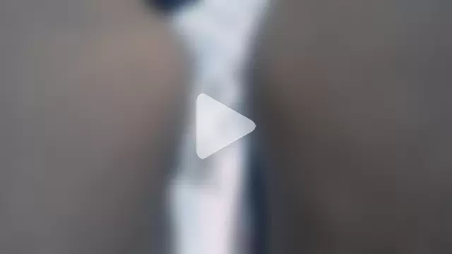 RACHELL__HOT photo 23