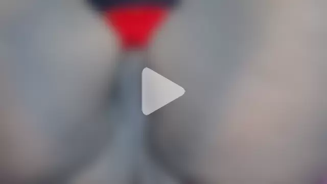 RACHELL__HOT photo 18