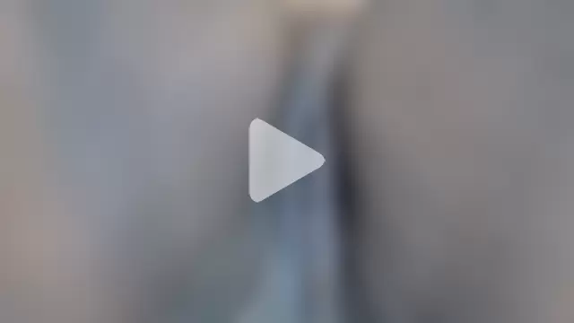 RACHELL__HOT photo 17