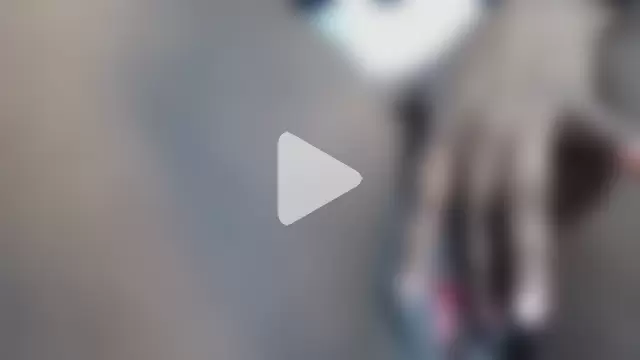 RACHELL__HOT photo 16