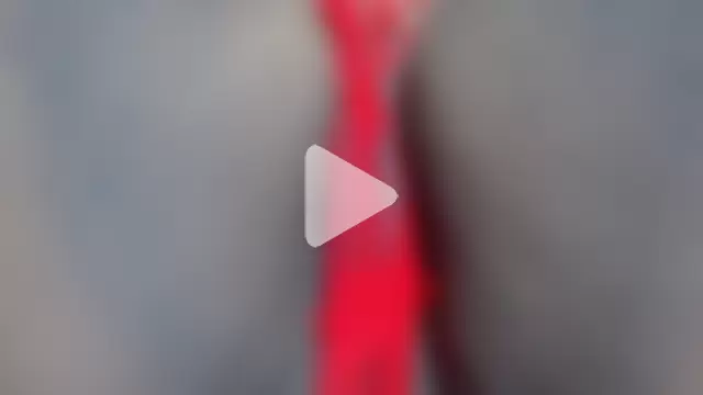 RACHELL__HOT photo 12