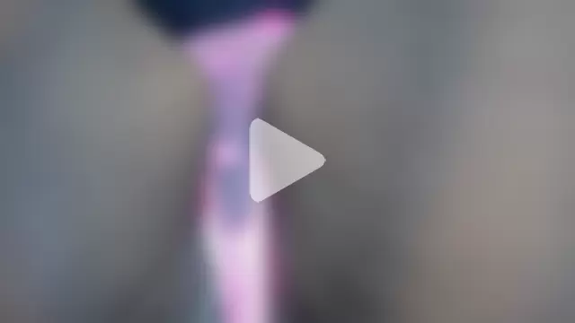 RACHELL__HOT photo 10