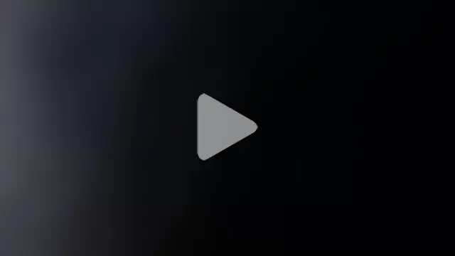 RACHELL__HOT photo 8