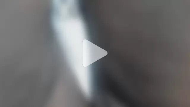 RACHELL__HOT photo 7