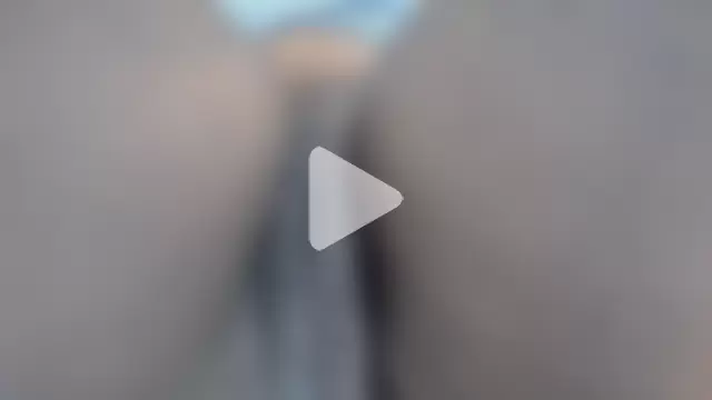 RACHELL__HOT photo 6