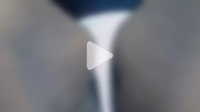 RACHELL__HOT photo 4