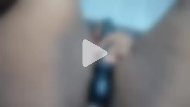 RACHELL__HOT photo 3