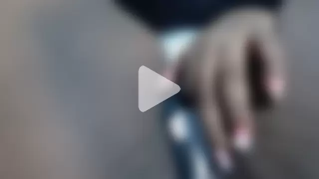 RACHELL__HOT photo 2