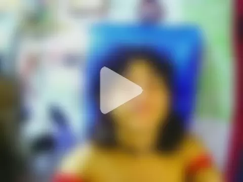 RAMONA_TIJERAX photo 16