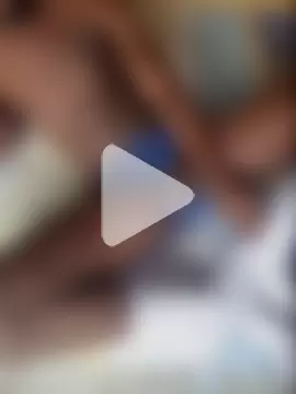 RAWFREAKYVERSE photo 1