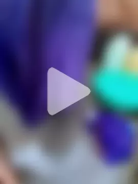 RAYI_Queen_3 photo 17