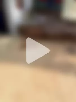 RAYI_Queen_3 photo 11