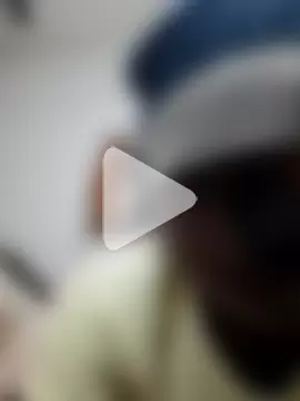 RAYI_Queen_3 photo 4