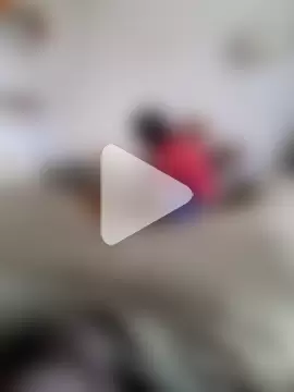 RAYI_Queen_3 photo 23