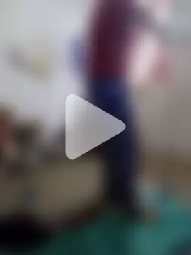 RAYI_Queen_3 photo 21