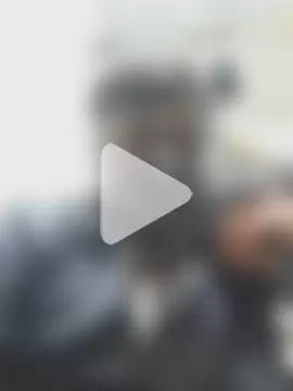 RAYI_Queen_3 photo 20