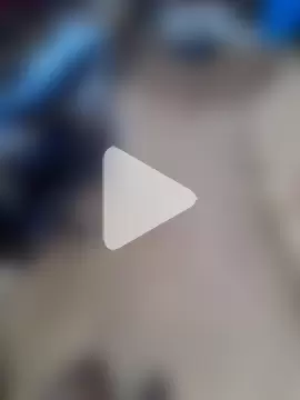 RAYI_Queen_3 photo 19