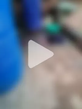 RAYI_Queen_3 photo 17