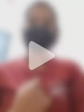 RAYI_Queen_3 photo 16